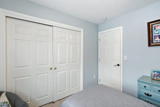 $935,000 | 217 Airport Road, Haverhill, NH 03774