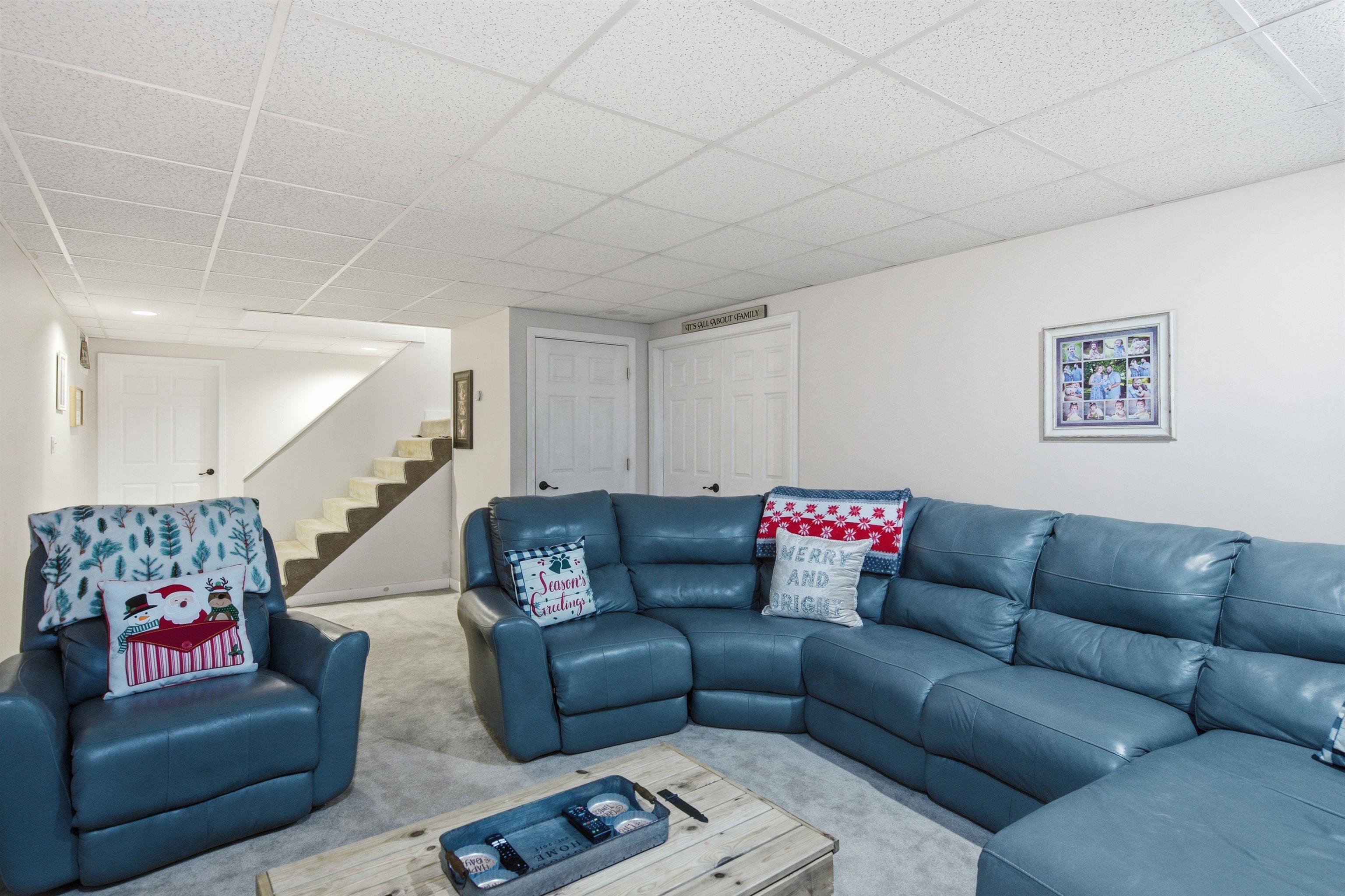 217 Airport Road Haverhill, NH 03774 - Photo 46 of 60