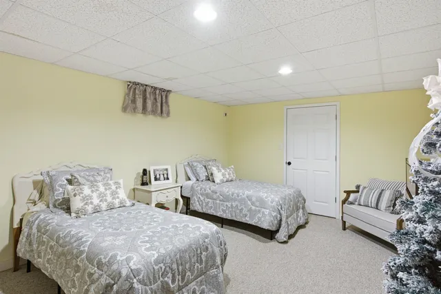 $935,000 | 217 Airport Road, Haverhill, NH 03774