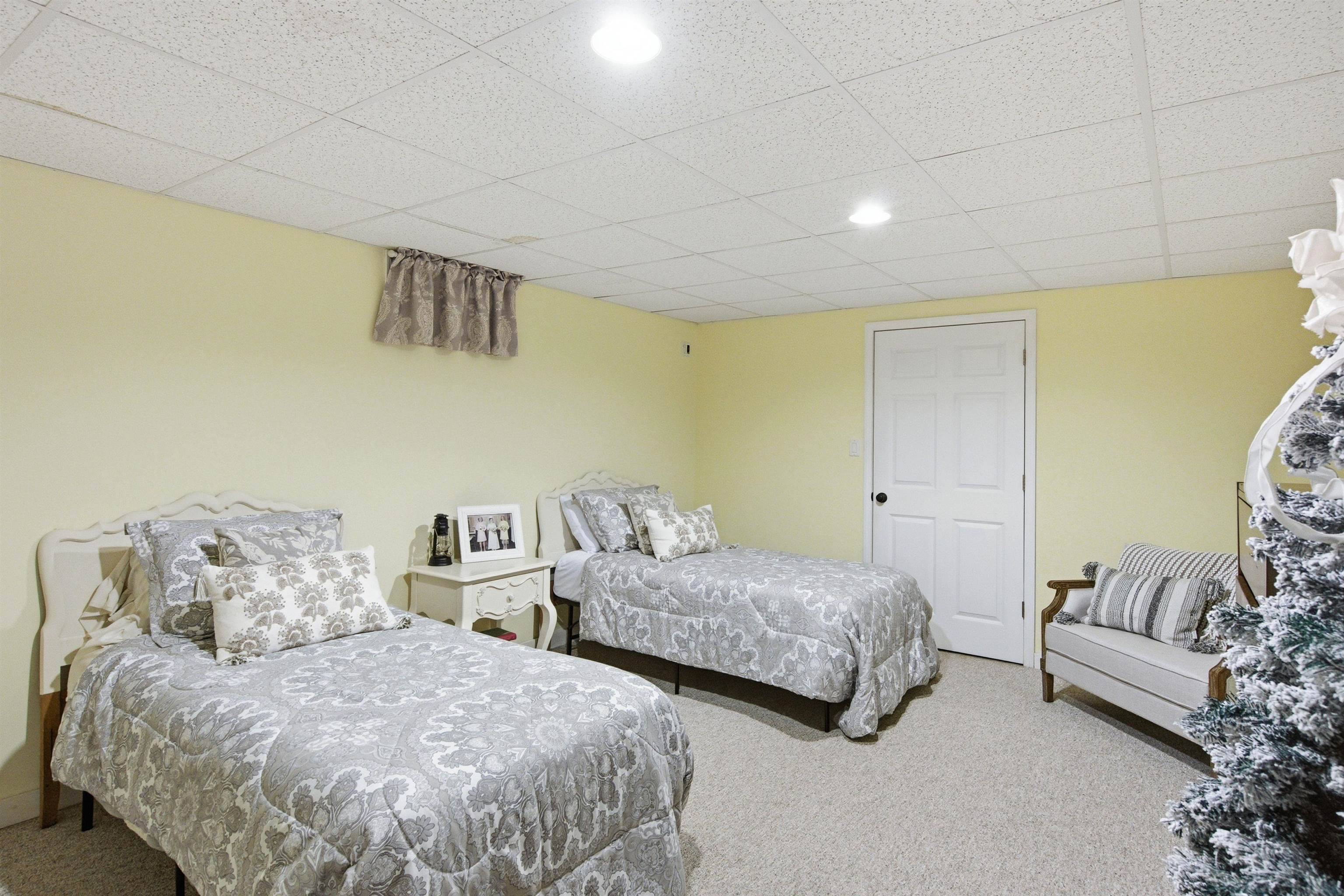 217 Airport Road Haverhill, NH 03774 - Photo 47 of 60