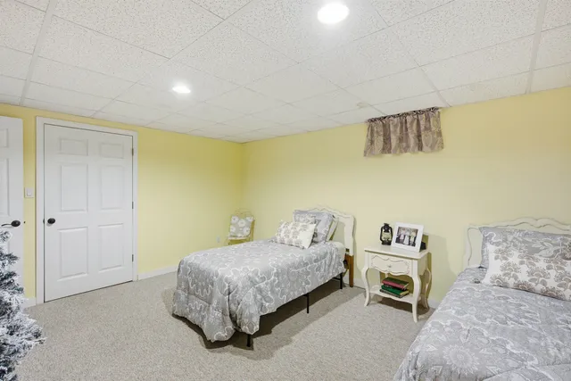 $935,000 | 217 Airport Road, Haverhill, NH 03774