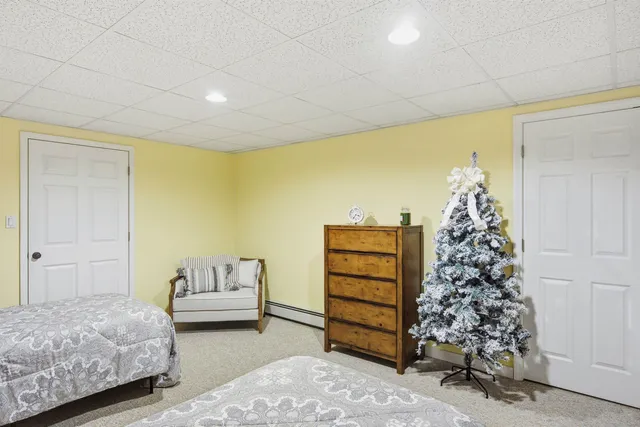 $935,000 | 217 Airport Road, Haverhill, NH 03774