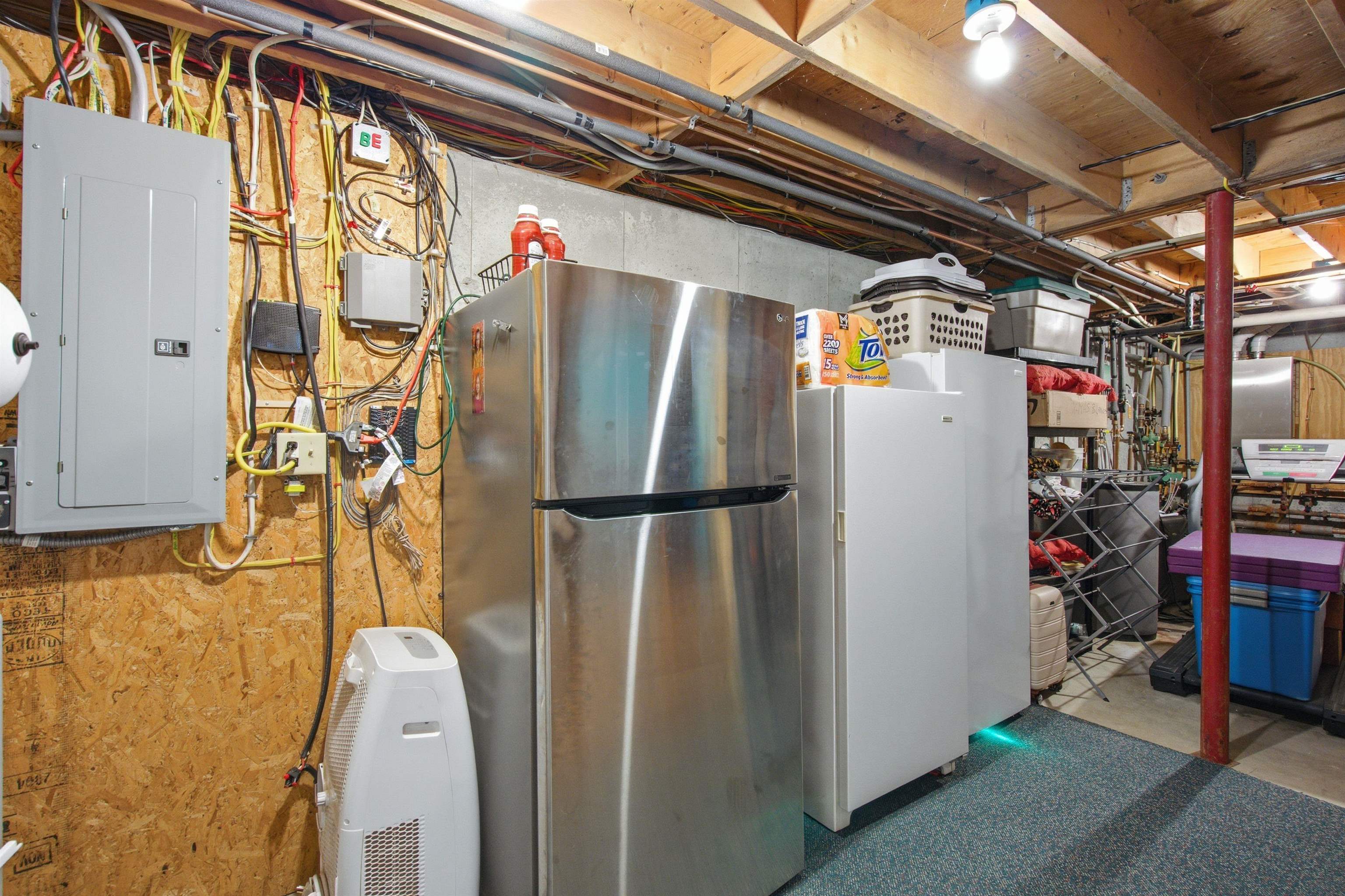 217 Airport Road Haverhill, NH 03774 - Photo 50 of 60