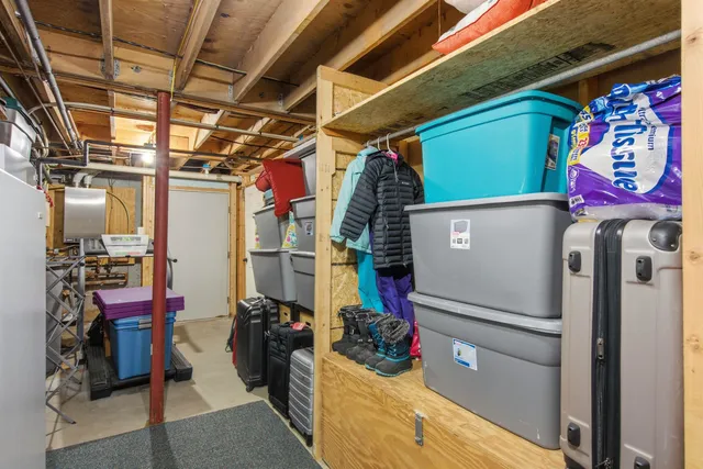 $935,000 | 217 Airport Road, Haverhill, NH 03774