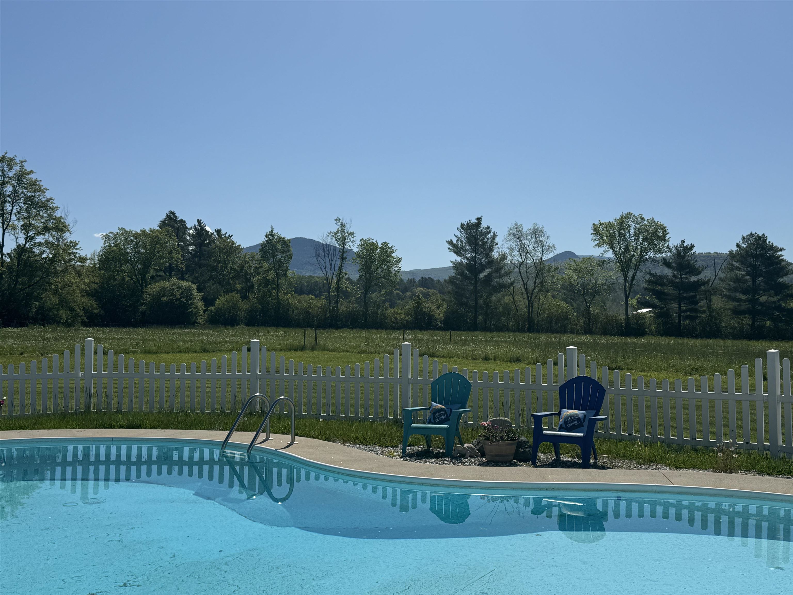 217 Airport Road Haverhill, NH 03774 - Photo 52 of 60