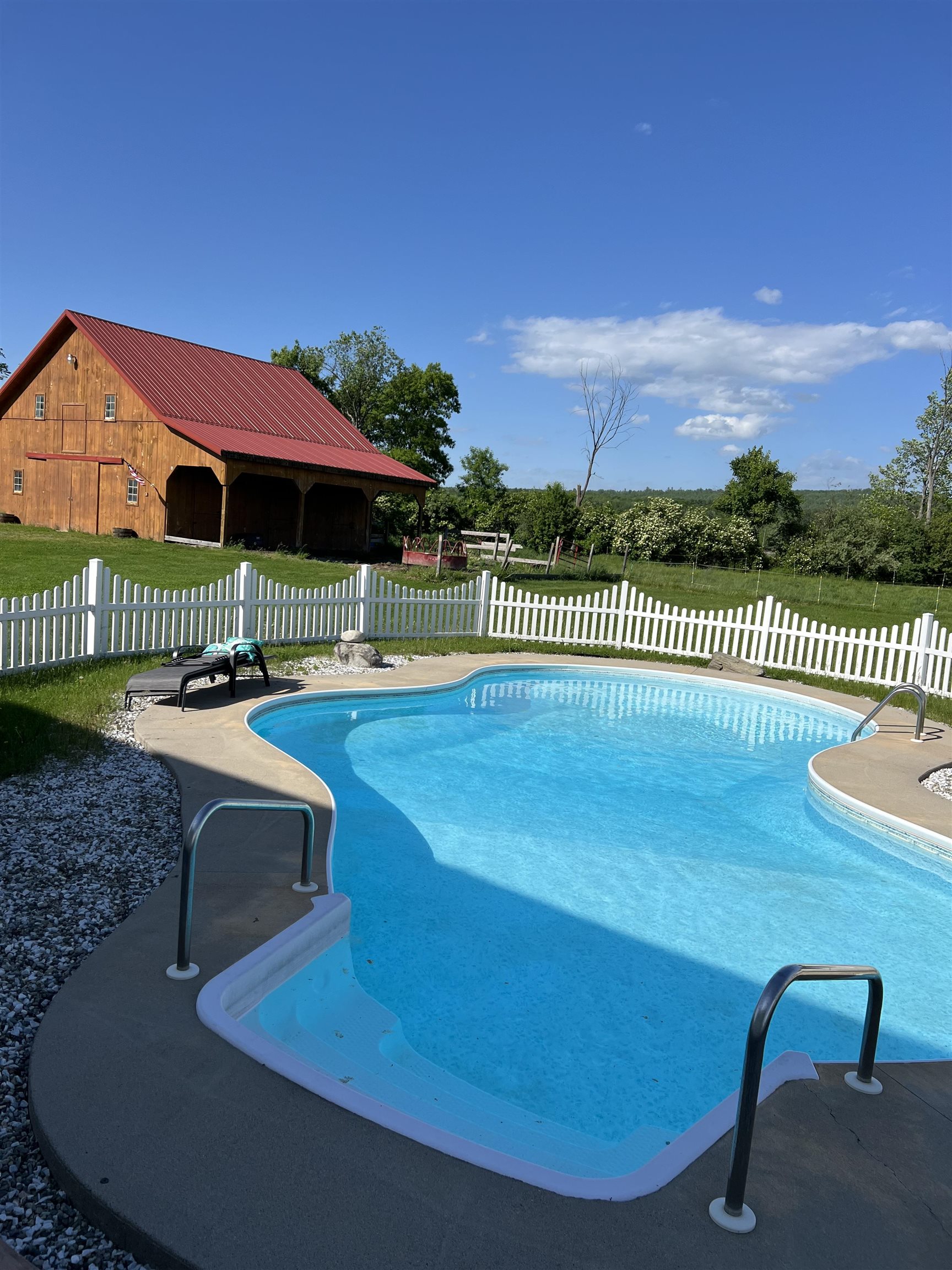 217 Airport Road Haverhill, NH 03774 - Photo 53 of 60