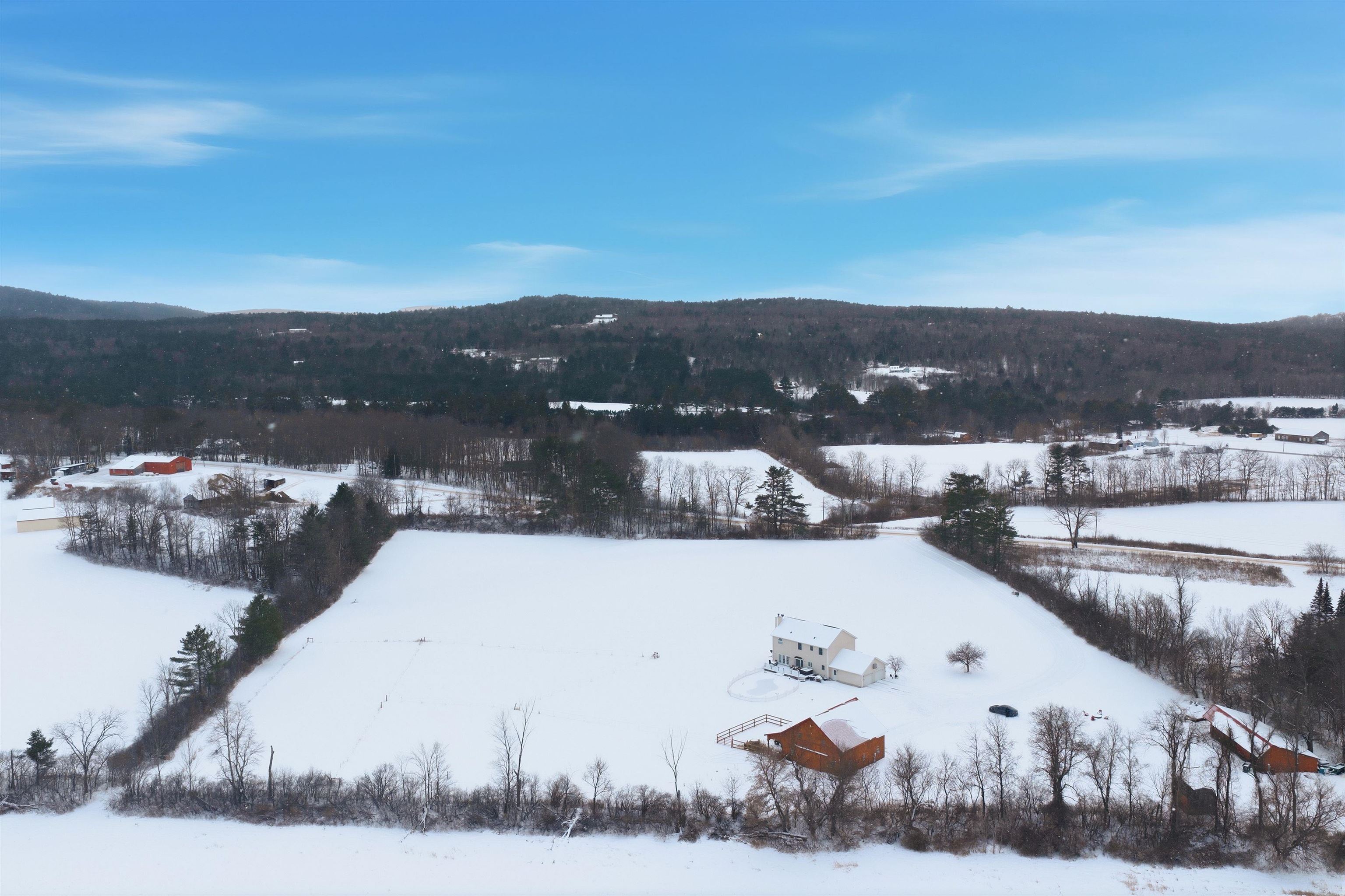 217 Airport Road Haverhill, NH 03774 - Photo 57 of 60