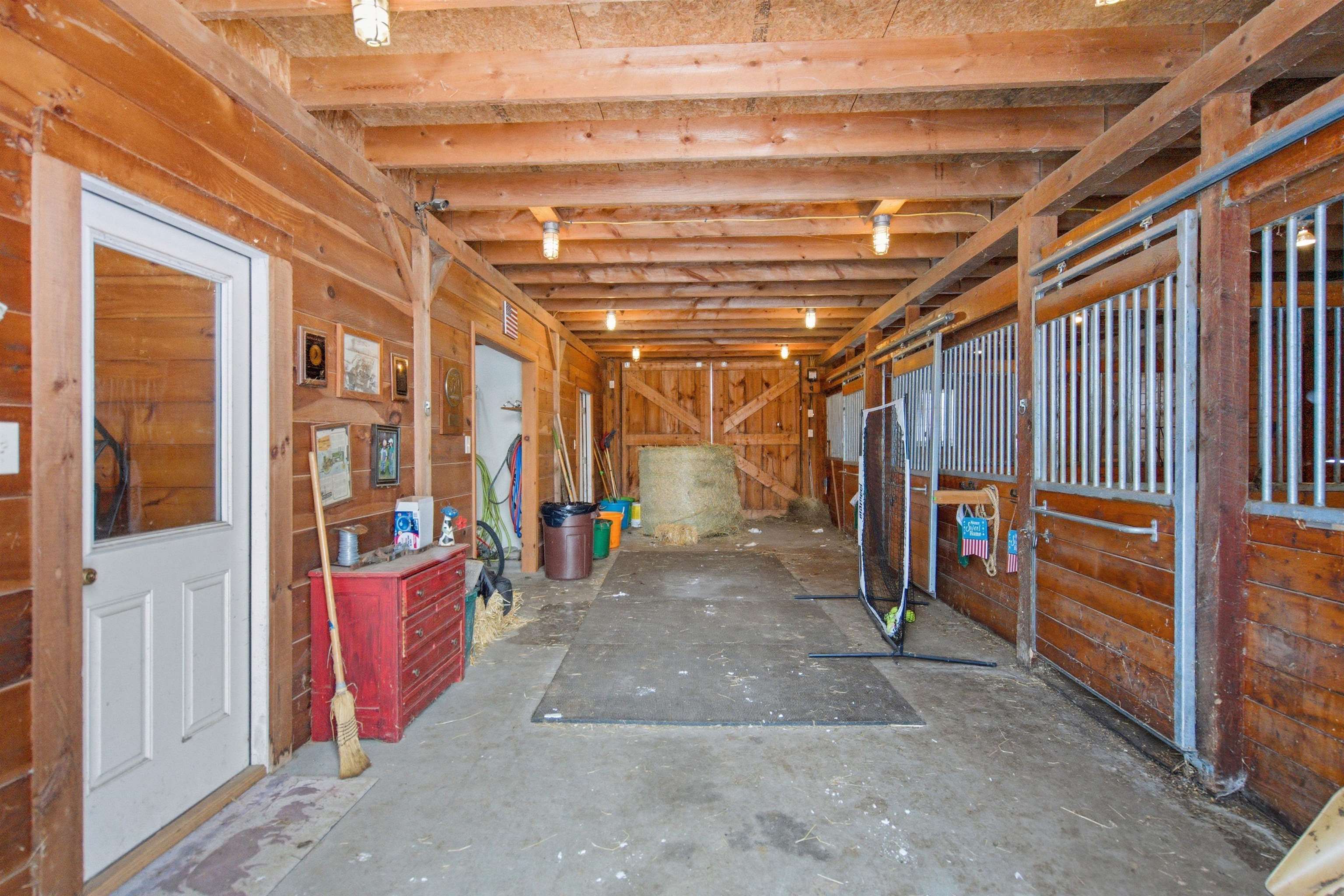 217 Airport Road Haverhill, NH 03774 - Photo 7 of 60