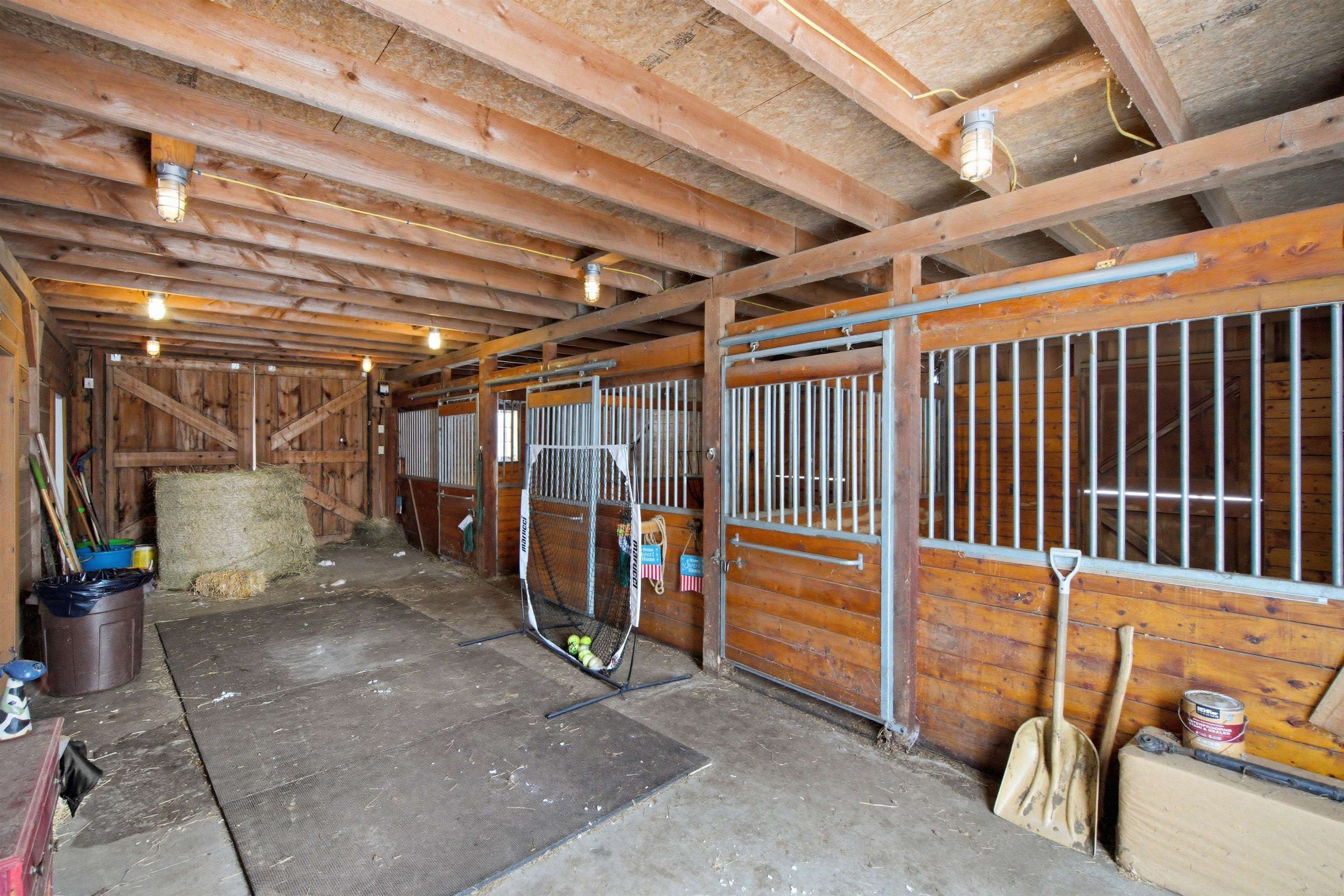 217 Airport Road Haverhill, NH 03774 - Photo 8 of 60