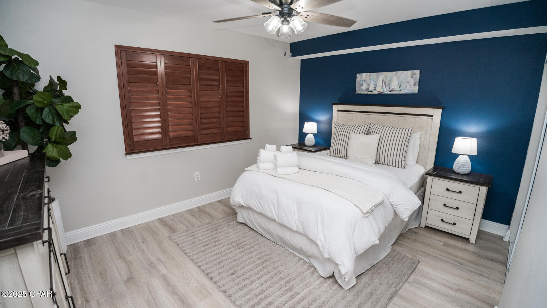 14701 Front Beach Road, Unit 1831 Panama City Beach, FL 32413 - Photo 19 of 92 Gallery Image 19