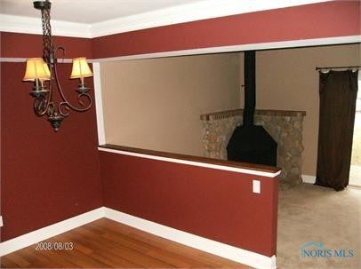 2264 Rockspring Road, Unit 11 Toledo, OH 43614 - Photo 5 of 10 Gallery Image 5