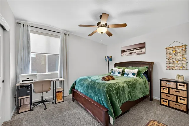 $599,000 | 2241 East Monte Verde Avenue, Visalia, CA 93292