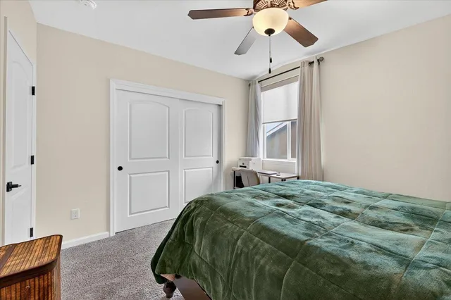 $599,000 | 2241 East Monte Verde Avenue, Visalia, CA 93292