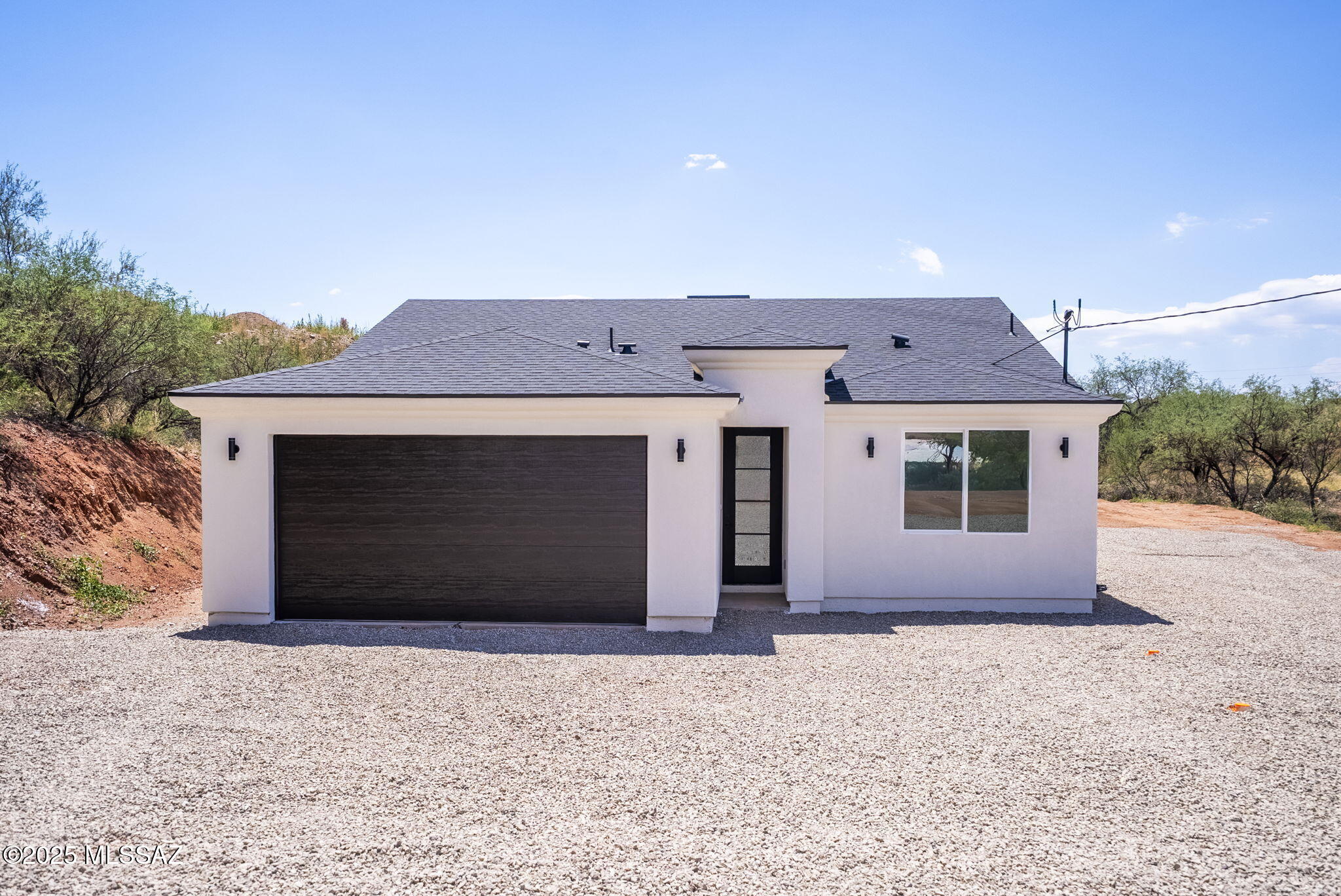 903 Paseo Comanche Rio Rico, AZ 85648 - Photo 1 of 26