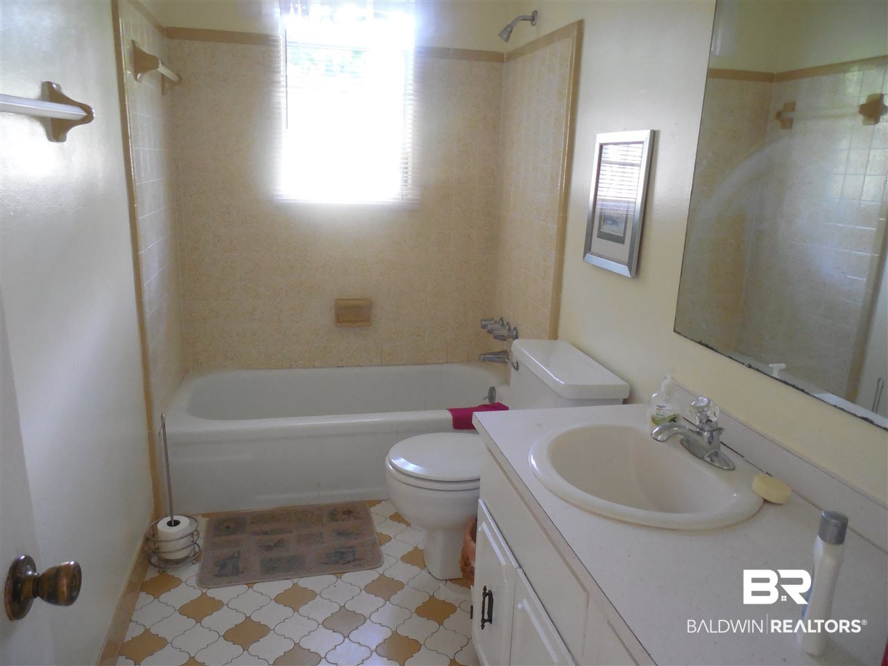 4100 Lauder Lane Orange Beach, AL 36561 - Photo 15 of 20 Bath