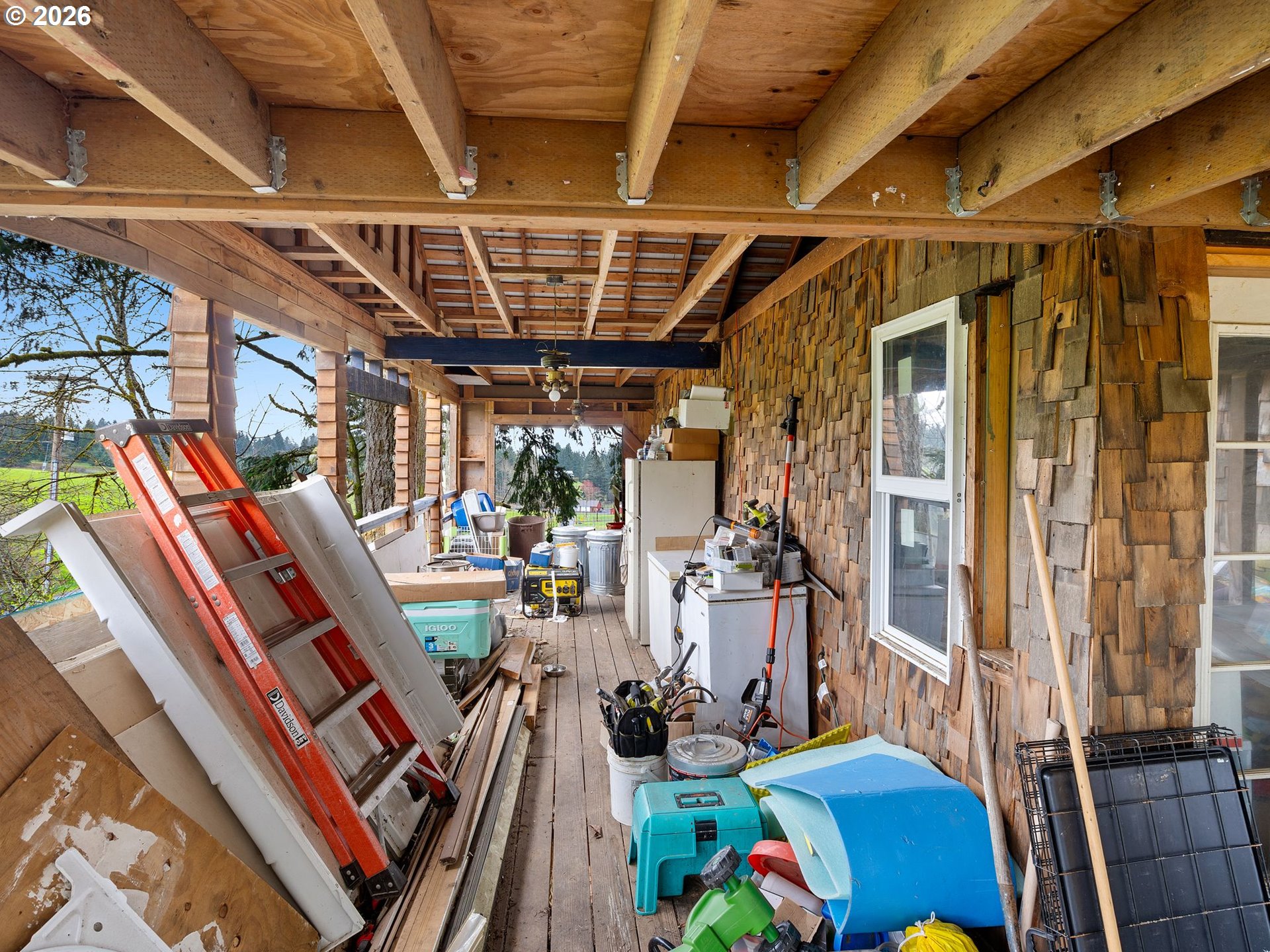 7001 Southwest Winters Road Cornelius, OR 97113 - Photo 8 of 16