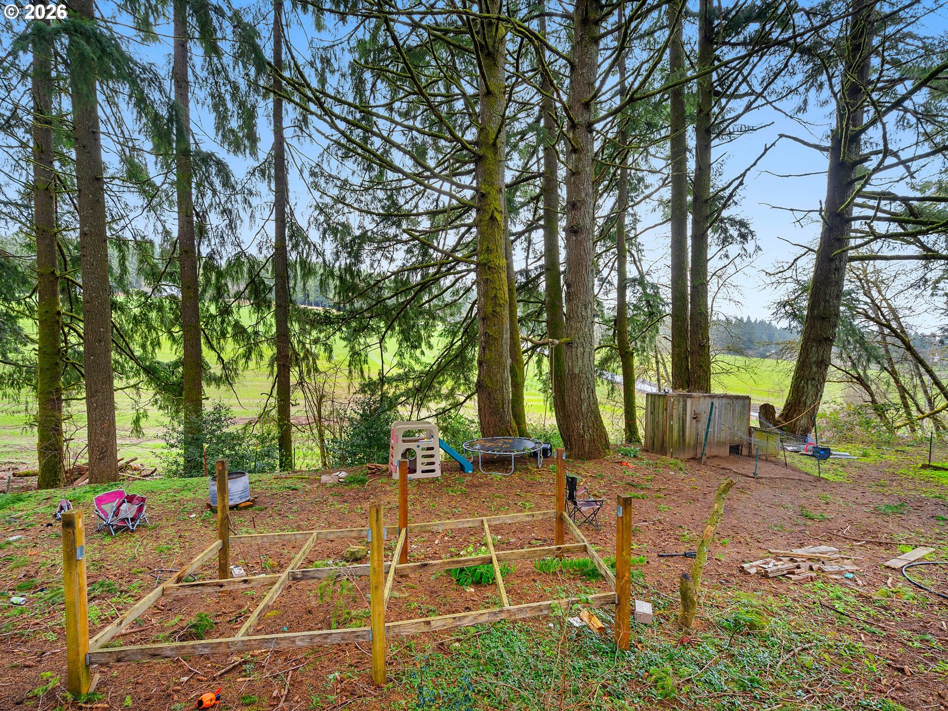 7001 Southwest Winters Road Cornelius, OR 97113 - Photo 10 of 16
