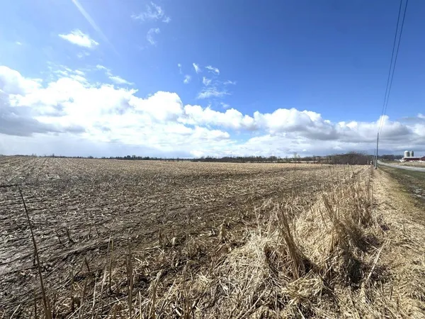 $449,000 | City View Road, Unit 1, Kiel, WI 53042