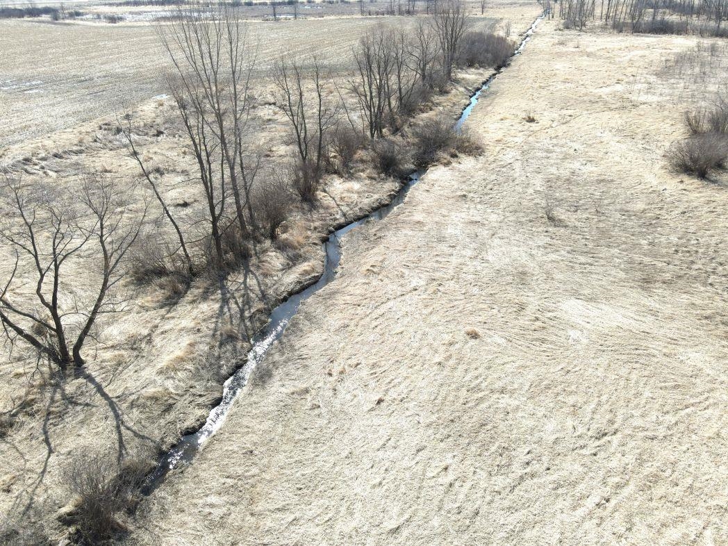 City View Road, Unit 1 Kiel, WI 53042 - Photo 11 of 46