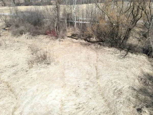 $449,000 | City View Road, Unit 1, Kiel, WI 53042