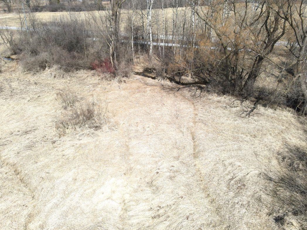 City View Road, Unit 1 Kiel, WI 53042 - Photo 12 of 46