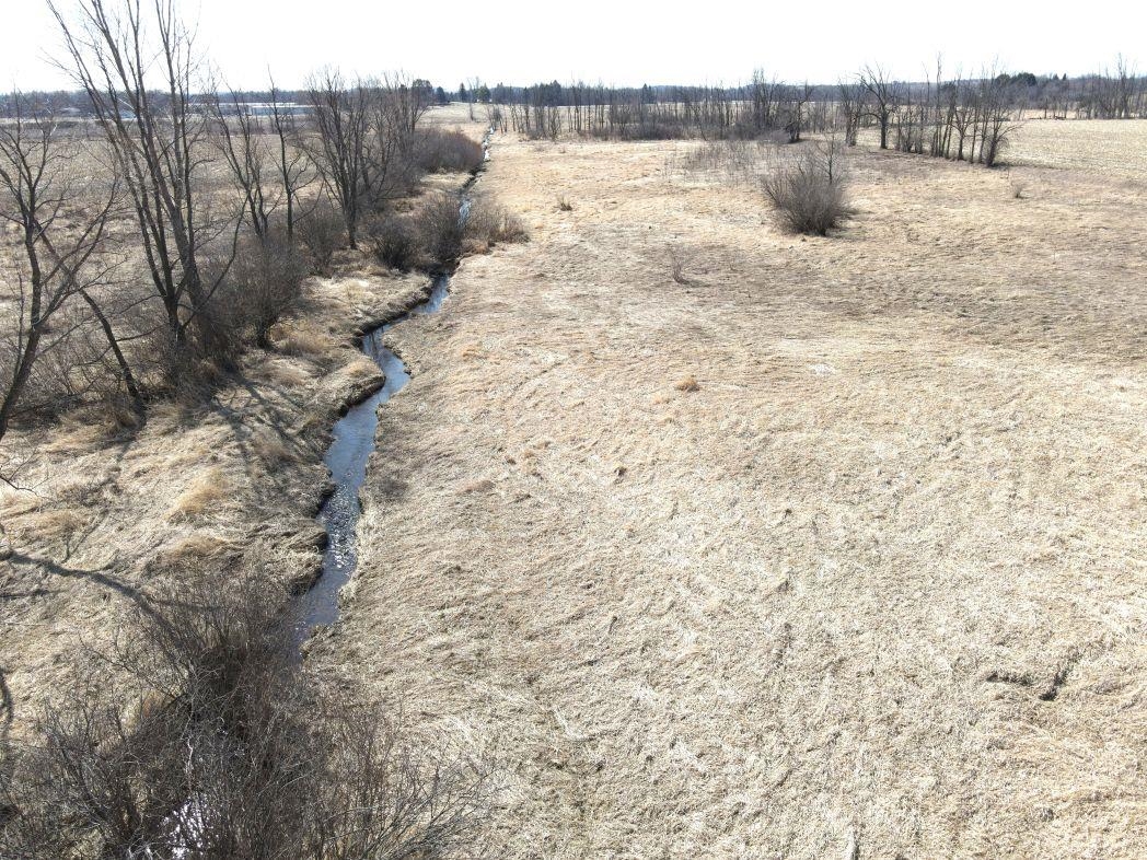 City View Road, Unit 1 Kiel, WI 53042 - Photo 13 of 46