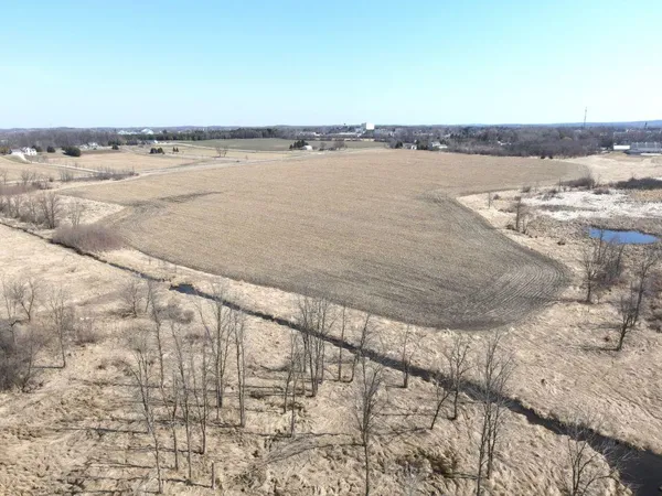 $449,000 | City View Road, Unit 1, Kiel, WI 53042