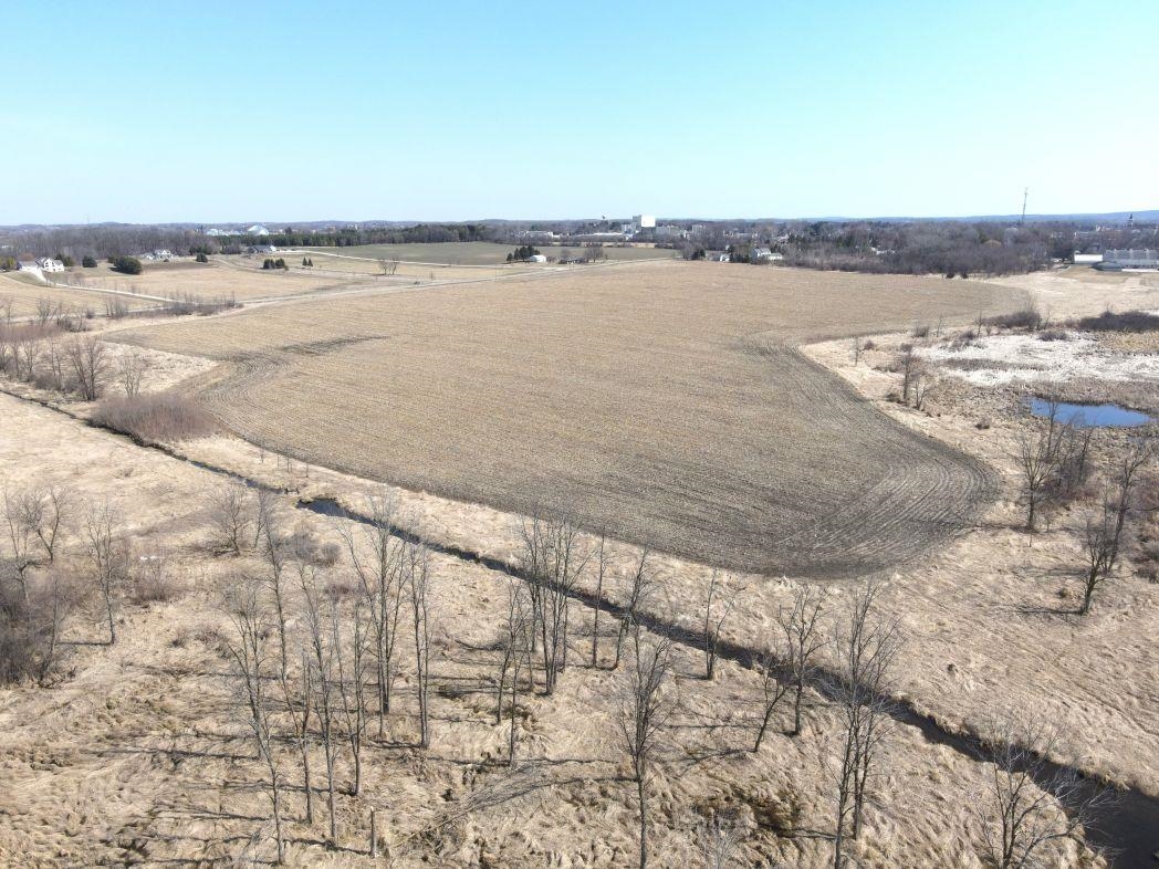 City View Road, Unit 1 Kiel, WI 53042 - Photo 14 of 46