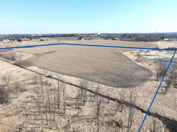 $449,000 | City View Road, Unit 1, Kiel, WI 53042