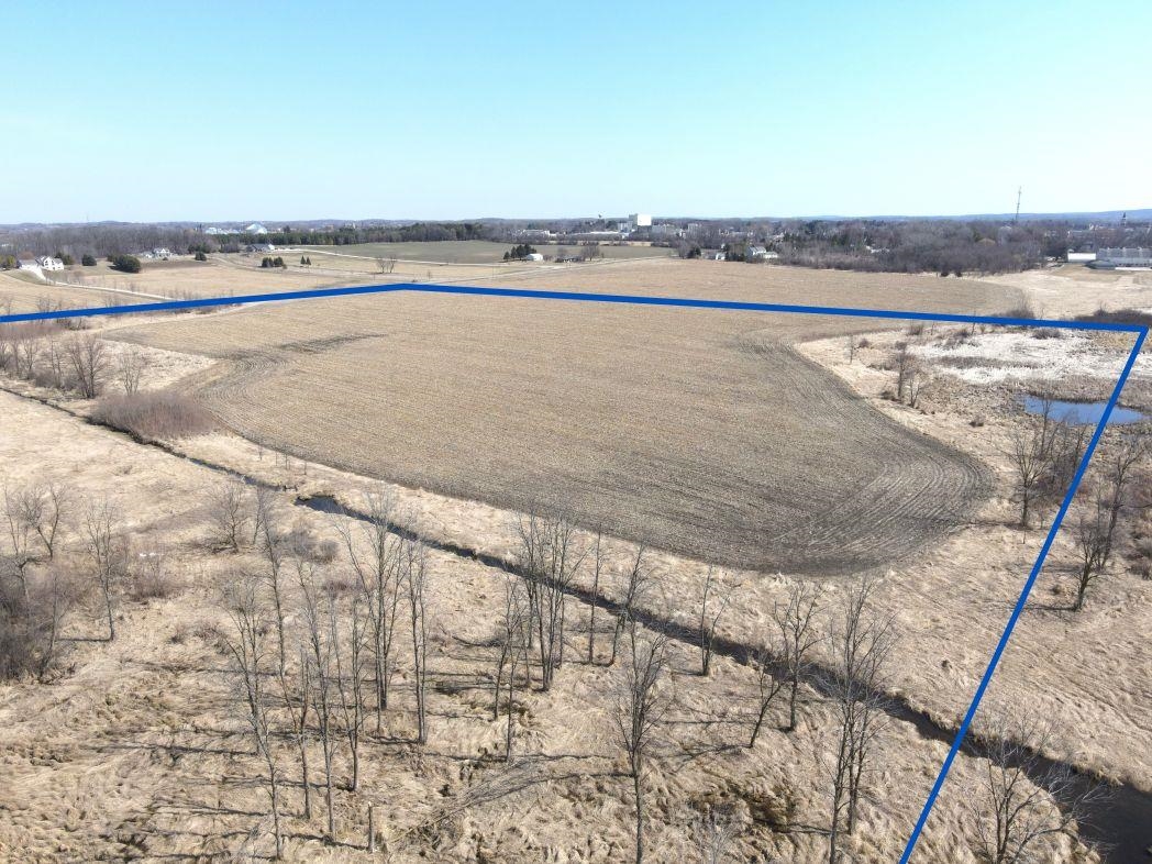 City View Road, Unit 1 Kiel, WI 53042 - Photo 15 of 46