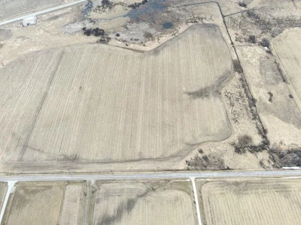 $449,000 | City View Road, Unit 1, Kiel, WI 53042