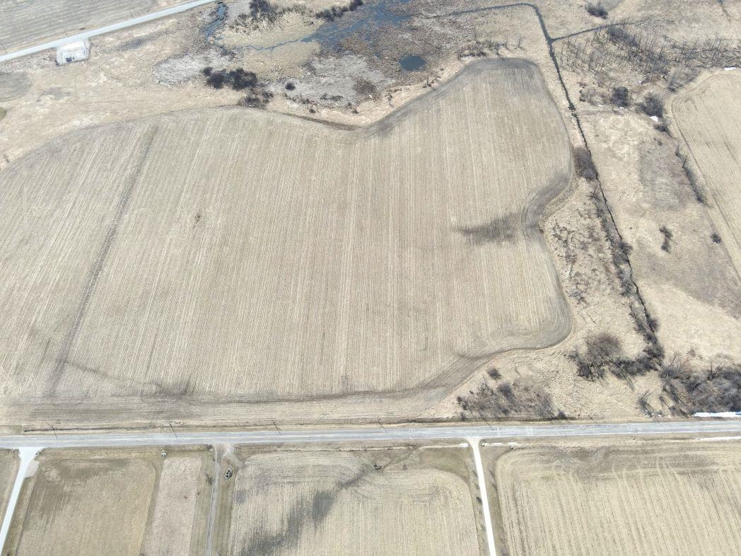 City View Road, Unit 1 Kiel, WI 53042 - Photo 16 of 46