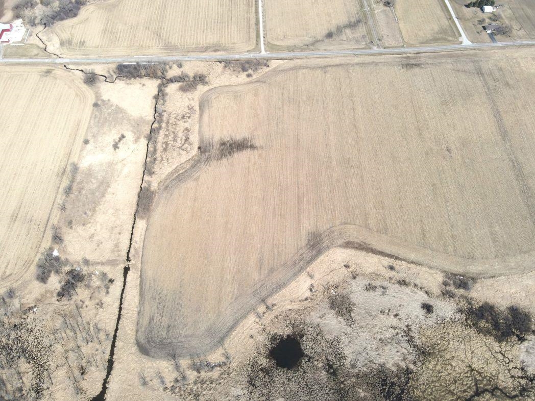 City View Road, Unit 1 Kiel, WI 53042 - Photo 17 of 46