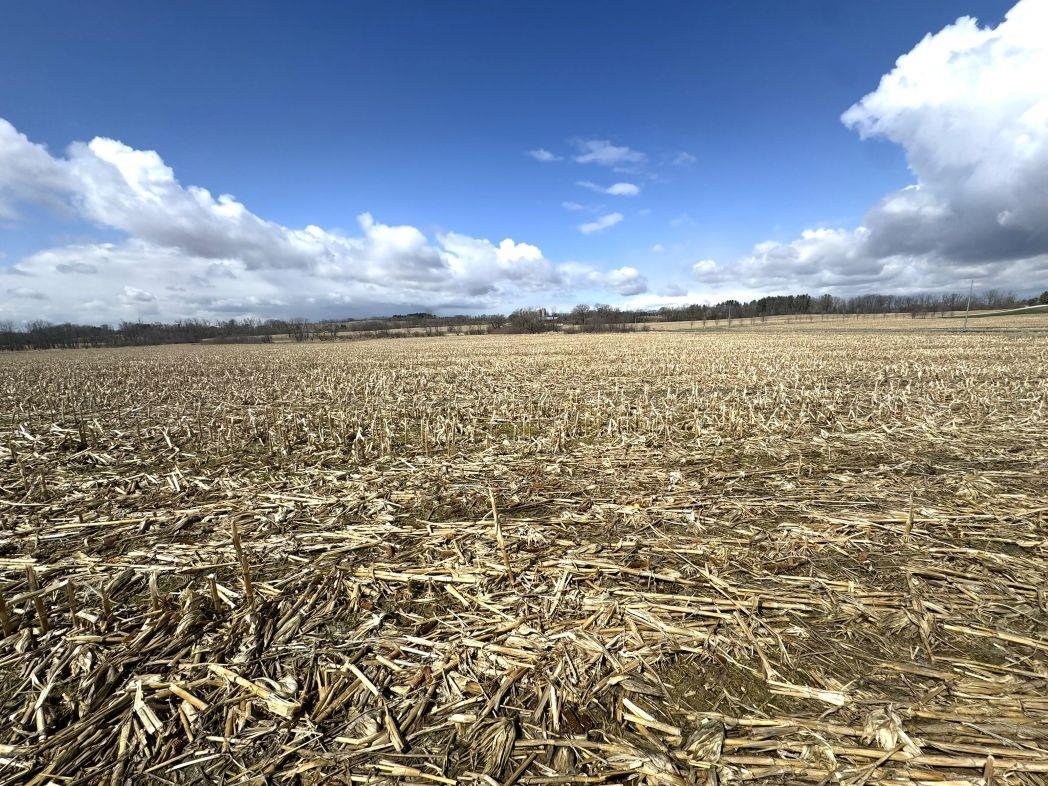 City View Road, Unit 1 Kiel, WI 53042 - Photo 18 of 46