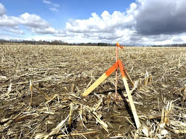 $449,000 | City View Road, Unit 1, Kiel, WI 53042