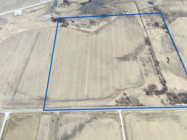 $449,000 | City View Road, Unit 1, Kiel, WI 53042