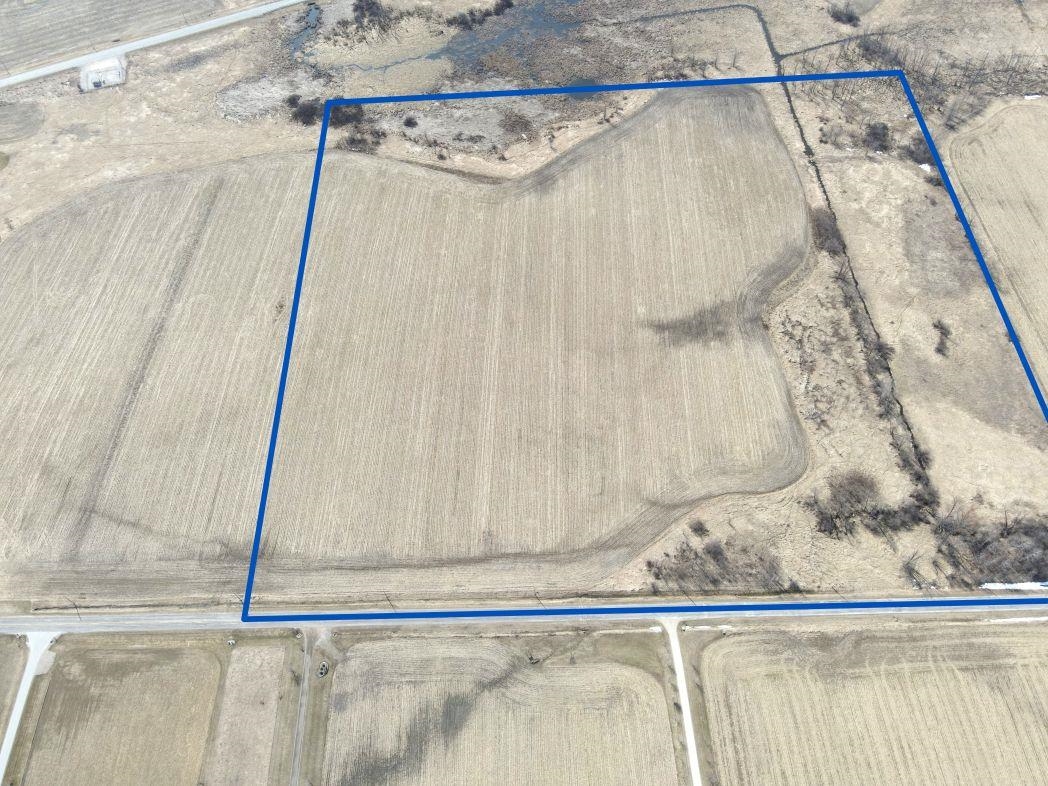 City View Road, Unit 1 Kiel, WI 53042 - Photo 2 of 46