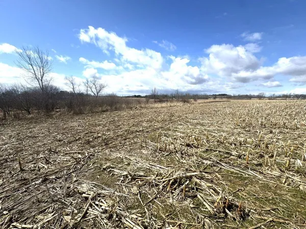 $449,000 | City View Road, Unit 1, Kiel, WI 53042