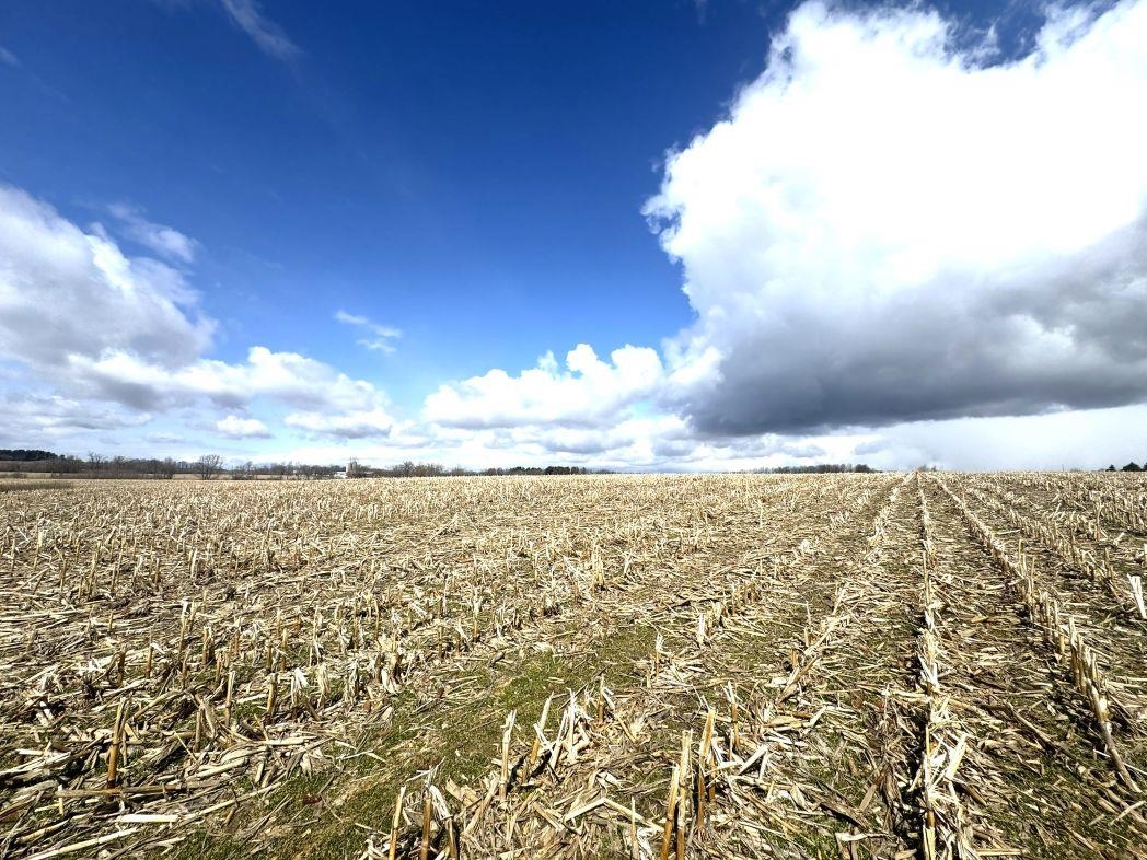 City View Road, Unit 1 Kiel, WI 53042 - Photo 22 of 46