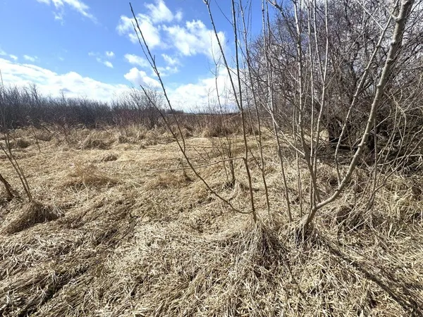 $449,000 | City View Road, Unit 1, Kiel, WI 53042