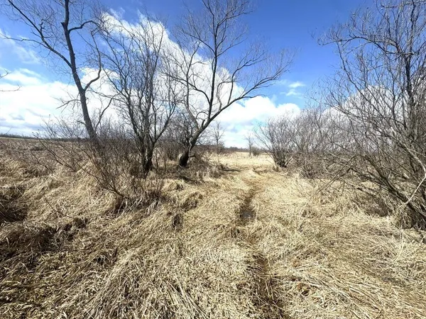 $449,000 | City View Road, Unit 1, Kiel, WI 53042