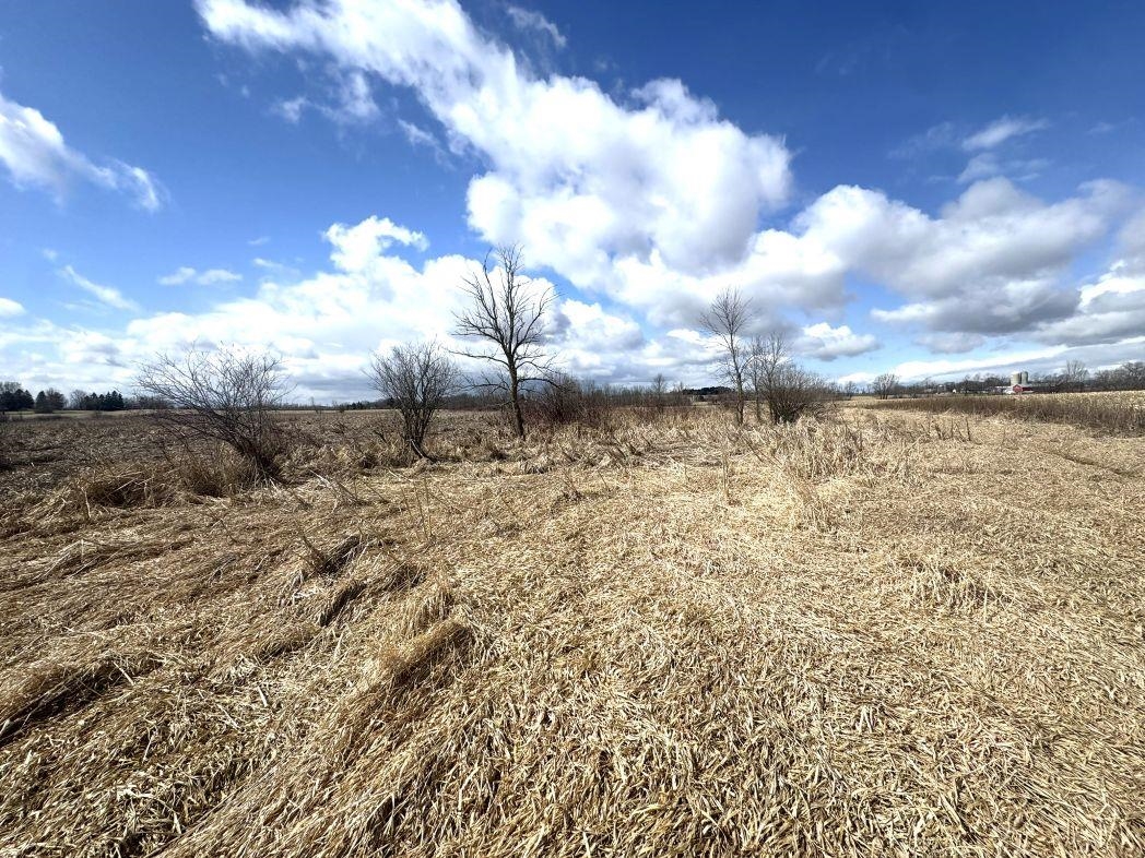 City View Road, Unit 1 Kiel, WI 53042 - Photo 28 of 46