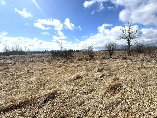 $449,000 | City View Road, Unit 1, Kiel, WI 53042