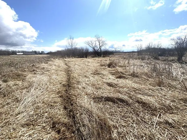 $449,000 | City View Road, Unit 1, Kiel, WI 53042