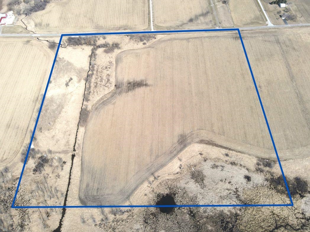 City View Road, Unit 1 Kiel, WI 53042 - Photo 3 of 46