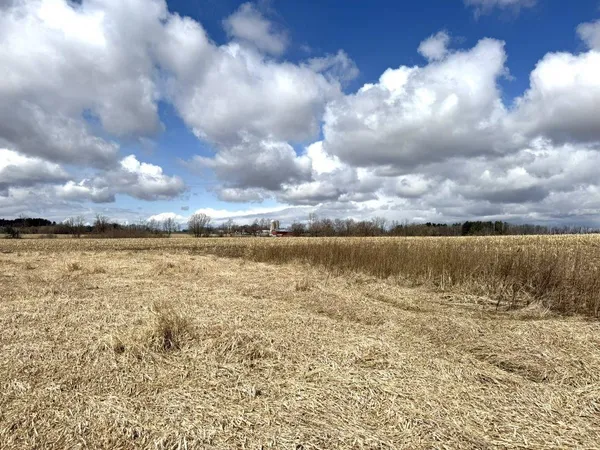 $449,000 | City View Road, Unit 1, Kiel, WI 53042