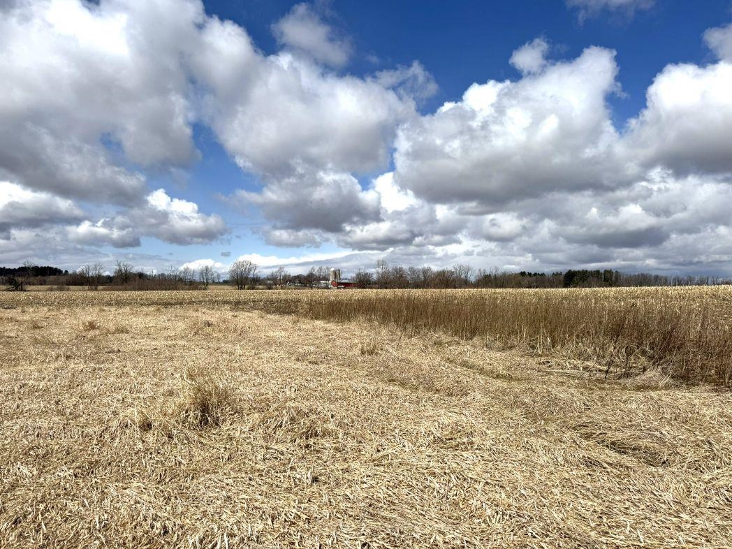 City View Road, Unit 1 Kiel, WI 53042 - Photo 31 of 46