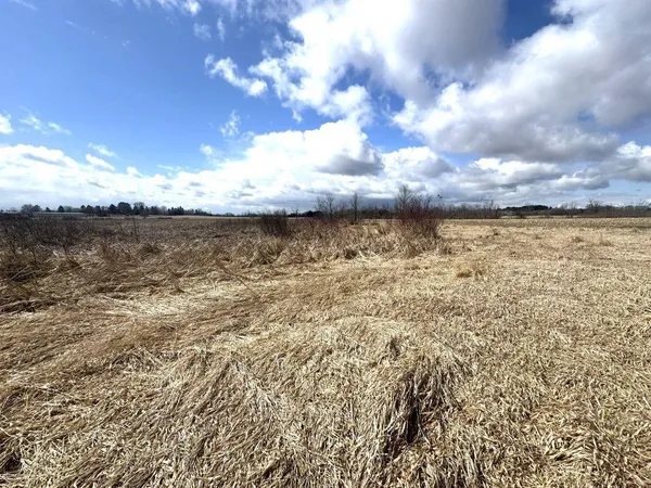 $449,000 | City View Road, Unit 1, Kiel, WI 53042