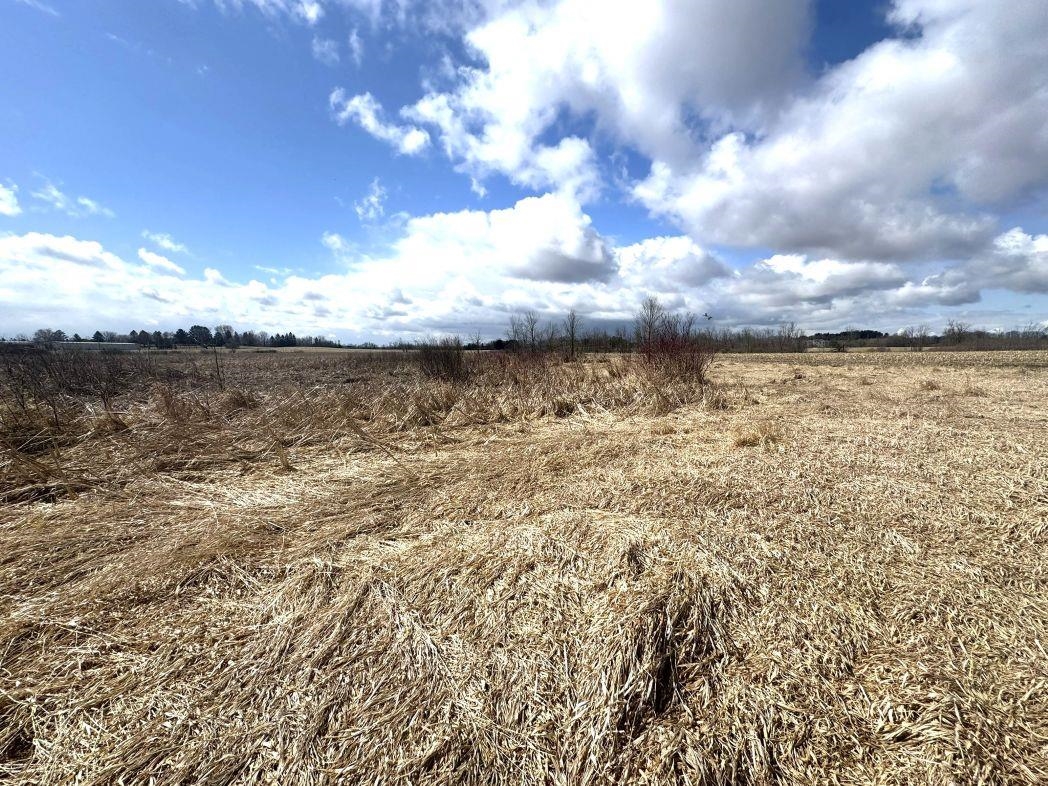 City View Road, Unit 1 Kiel, WI 53042 - Photo 32 of 46