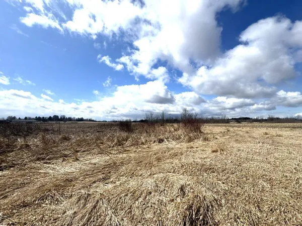 $449,000 | City View Road, Unit 1, Kiel, WI 53042